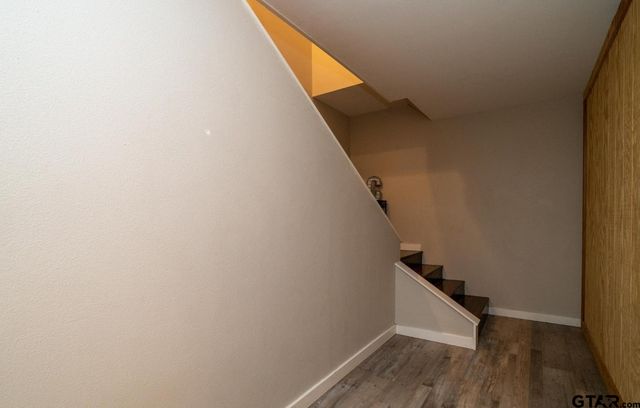 164 CR 2771, Mineola, TX 75773