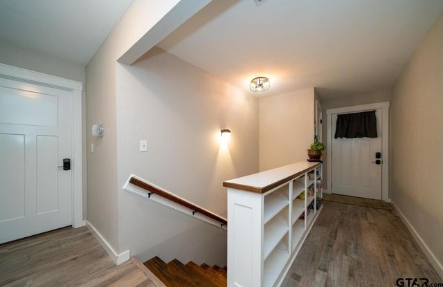 164 CR 2771, Mineola, TX 75773