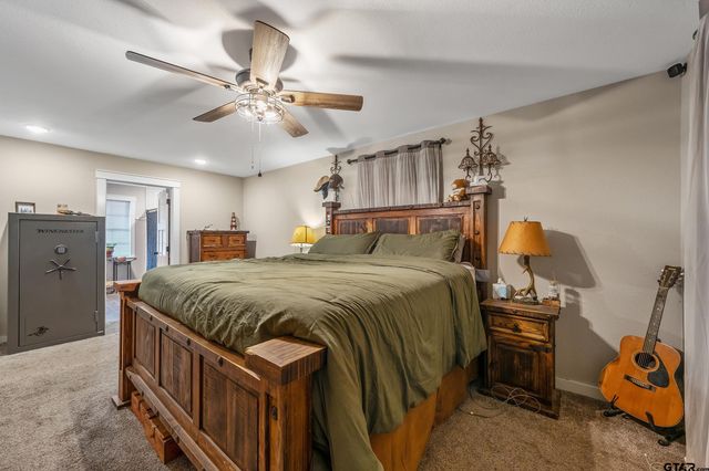 164 CR 2771, Mineola, TX 75773