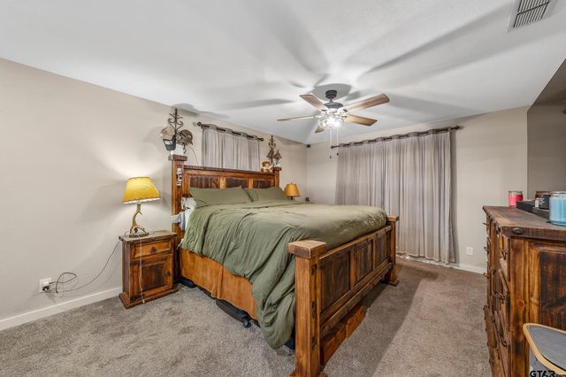 164 CR 2771, Mineola, TX 75773