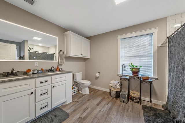 164 CR 2771, Mineola, TX 75773