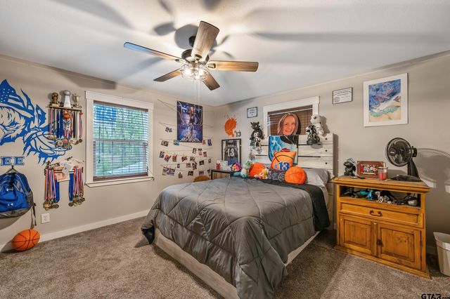 164 CR 2771, Mineola, TX 75773