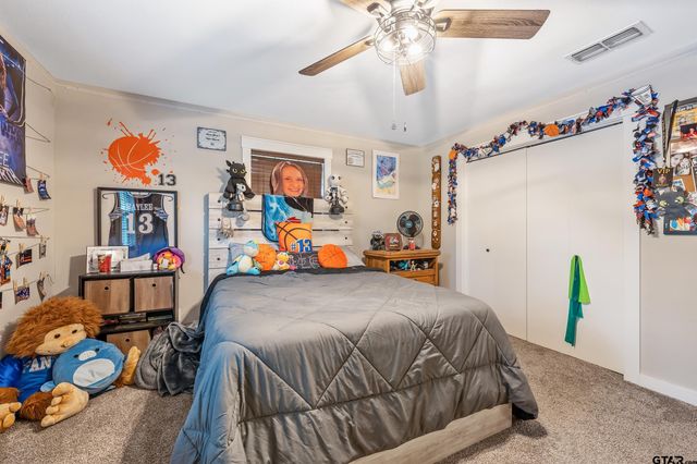 164 CR 2771, Mineola, TX 75773