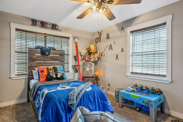 164 CR 2771, Mineola, TX 75773