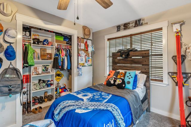 164 CR 2771, Mineola, TX 75773