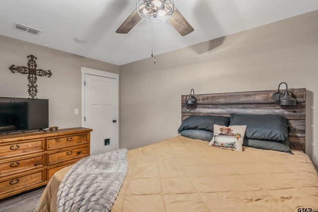 164 CR 2771, Mineola, TX 75773