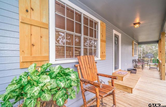 164 CR 2771, Mineola, TX 75773