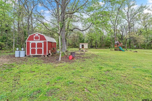 164 CR 2771, Mineola, TX 75773