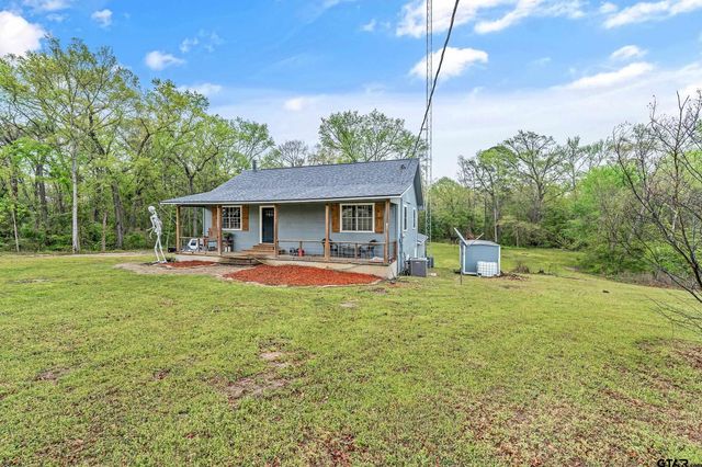164 CR 2771, Mineola, TX 75773