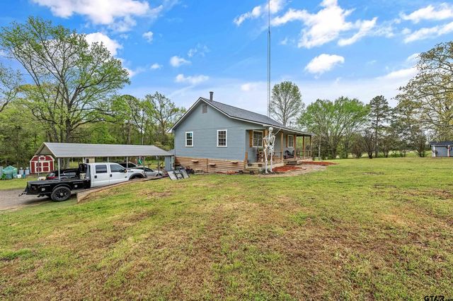 164 CR 2771, Mineola, TX 75773