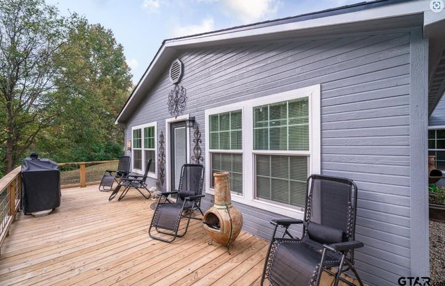 164 CR 2771, Mineola, TX 75773