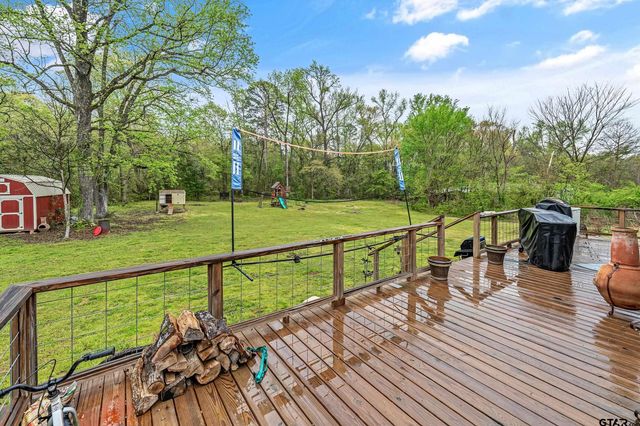 164 CR 2771, Mineola, TX 75773