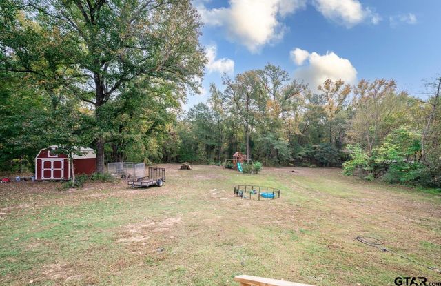 164 CR 2771, Mineola, TX 75773