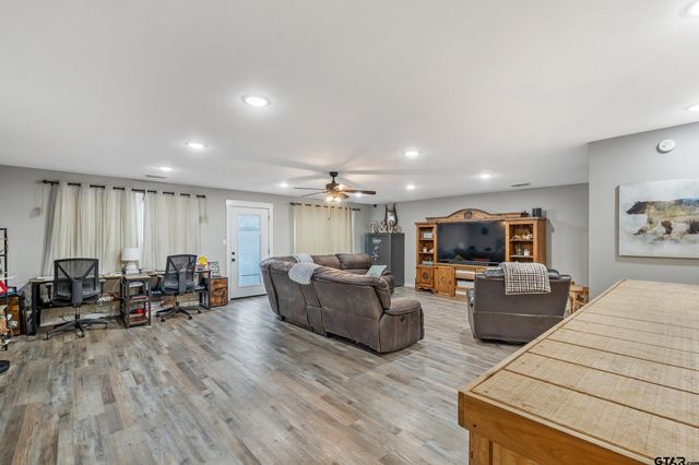 164 CR 2771, Mineola, TX 75773