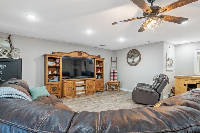 164 CR 2771, Mineola, TX 75773