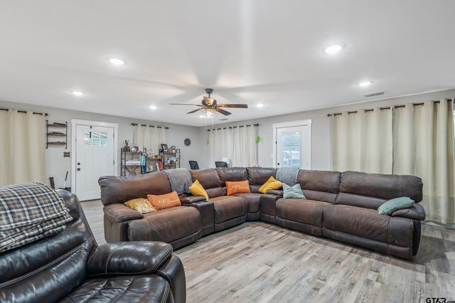 164 CR 2771, Mineola, TX 75773