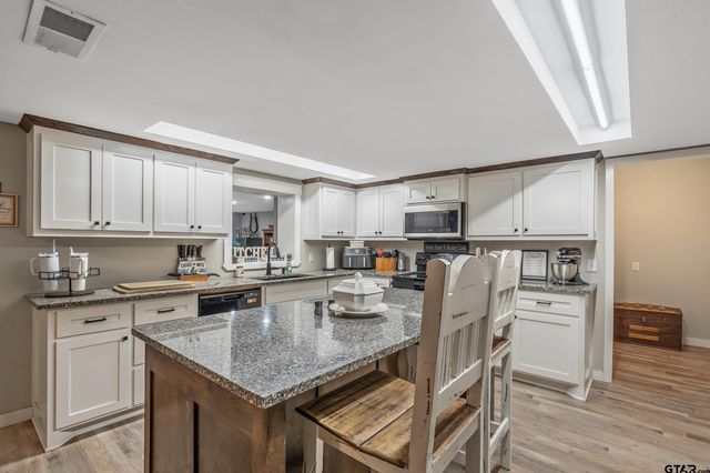 164 CR 2771, Mineola, TX 75773