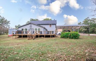 164 CR 2771, Mineola, TX 75773