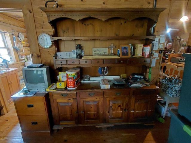 11615 Sunset Boulevard, The Acreage, FL 33411