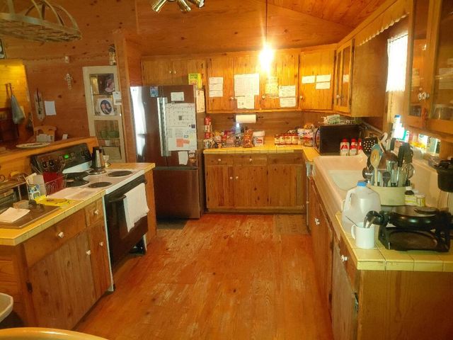 11615 Sunset Boulevard, The Acreage, FL 33411
