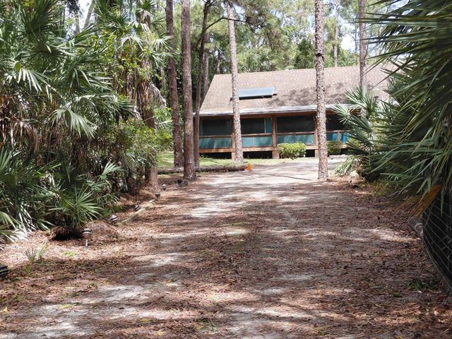 11615 Sunset Boulevard, The Acreage, FL 33411