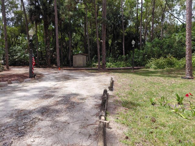 11615 Sunset Boulevard, The Acreage, FL 33411