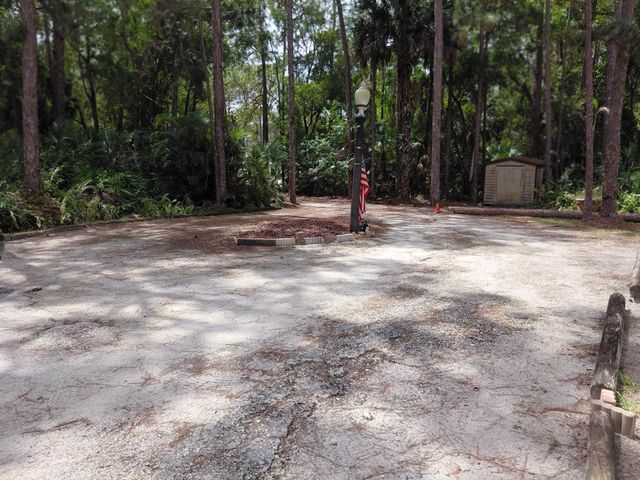 11615 Sunset Boulevard, The Acreage, FL 33411