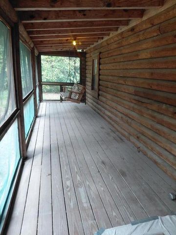 11615 Sunset Boulevard, The Acreage, FL 33411
