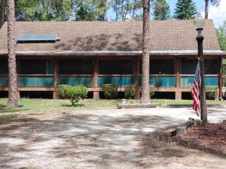 11615 Sunset Boulevard, The Acreage, FL 33411