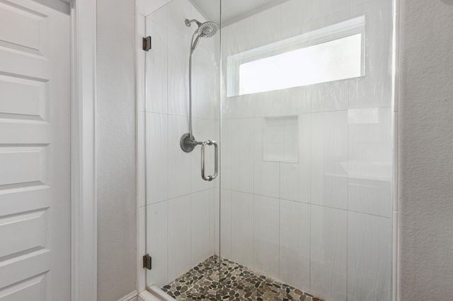 3605 Bunyan CIR, Lago Vista, TX 78645