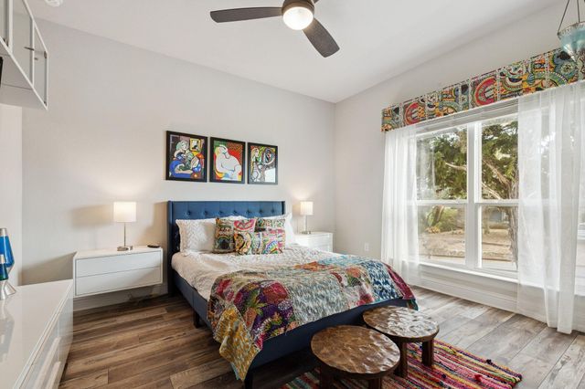 3605 Bunyan CIR, Lago Vista, TX 78645