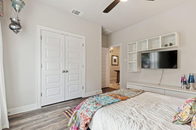 3605 Bunyan CIR, Lago Vista, TX 78645