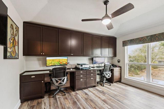 3605 Bunyan CIR, Lago Vista, TX 78645