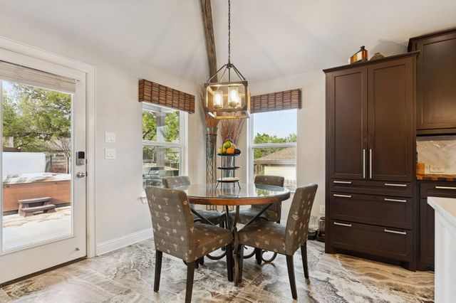 3605 Bunyan CIR, Lago Vista, TX 78645