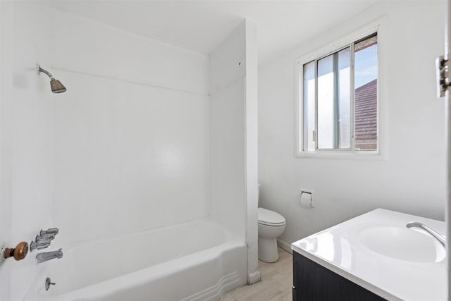 1442 92nd Avenue, Oakland, CA 94603