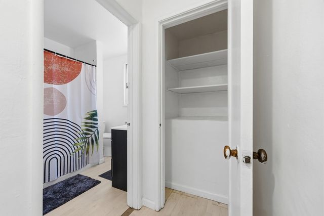 1442 92nd Avenue, Oakland, CA 94603