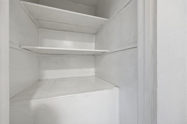 1442 92nd Avenue, Oakland, CA 94603