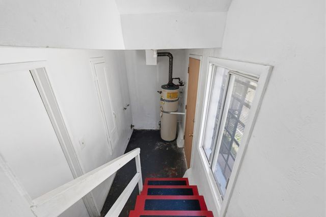 1442 92nd Avenue, Oakland, CA 94603