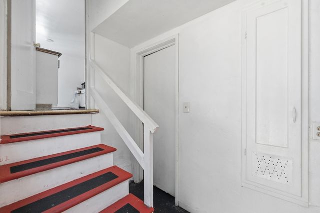 1442 92nd Avenue, Oakland, CA 94603