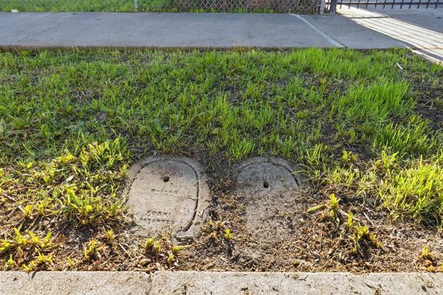 1442 92nd Avenue, Oakland, CA 94603