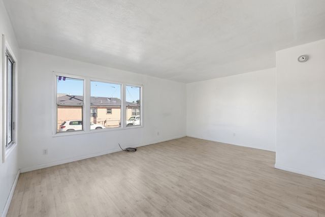 1442 92nd Avenue, Oakland, CA 94603