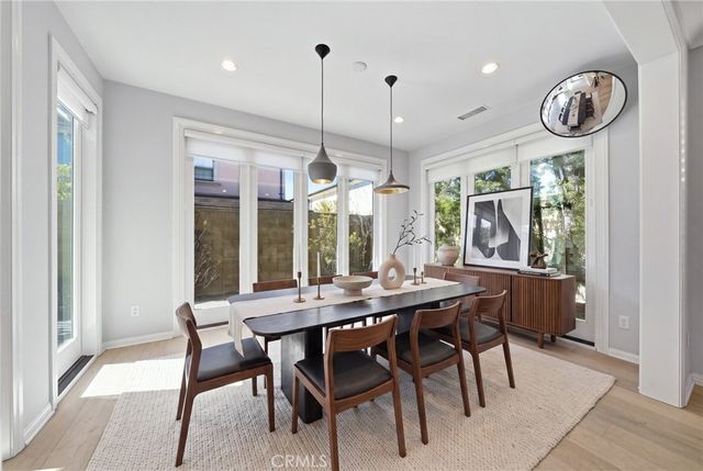73 Island Coral, Irvine, CA 92620