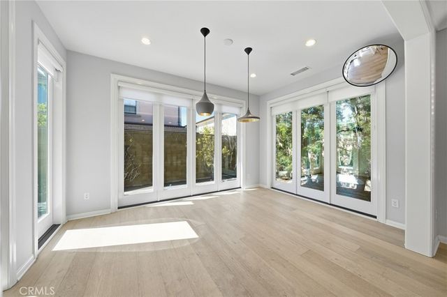 73 Island Coral, Irvine, CA 92620