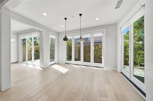 73 Island Coral, Irvine, CA 92620