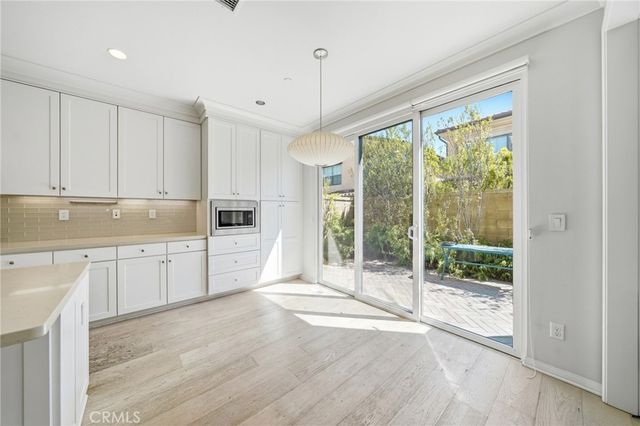 73 Island Coral, Irvine, CA 92620