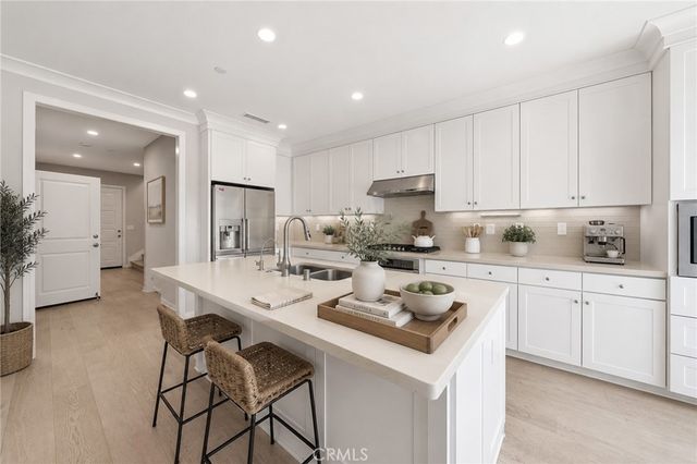 73 Island Coral, Irvine, CA 92620