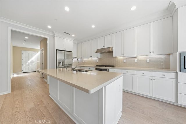73 Island Coral, Irvine, CA 92620