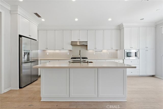 73 Island Coral, Irvine, CA 92620
