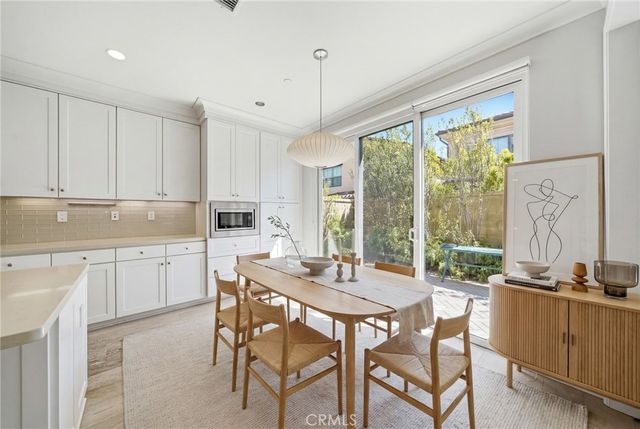 73 Island Coral, Irvine, CA 92620