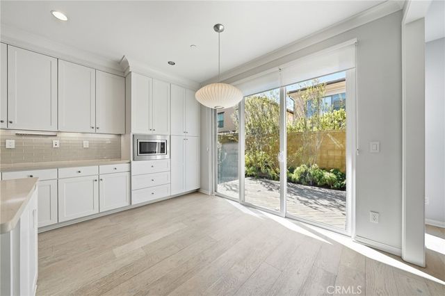 73 Island Coral, Irvine, CA 92620